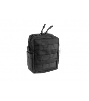 Invader Gear Poche Medic / Utility Black