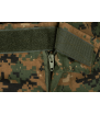 Invader Gear Predator Combat Pant Marpat XL