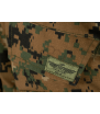 Invader Gear Predator Combat Pant Marpat XL