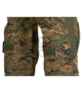 Invader Gear Predator Combat Pant Marpat XL