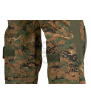 Invader Gear Predator Combat Pant Marpat XL