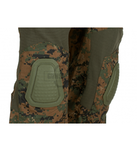 Invader Gear Predator Combat Pant Marpat XL