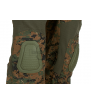 Invader Gear Predator Combat Pant Marpat XL