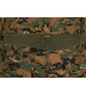 Invader Gear Predator Combat Pant Marpat XL