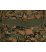 Invader Gear Predator Combat Pant Marpat XL