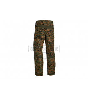 Invader Gear Predator Combat Pant Marpat XL