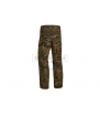 Invader Gear Predator Combat Pant Marpat XL