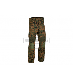 Invader Gear Predator Combat Pant Marpat XL