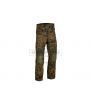 Invader Gear Predator Combat Pant Marpat XL