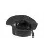 Invader Gear Boonie Hat Black M