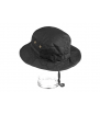 Invader Gear Boonie Hat Black M