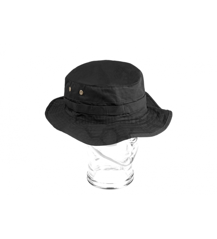 Invader Gear Boonie Hat Black M