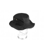 Invader Gear Boonie Hat Black M