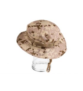 Invader Gear Boonie Hat Wustentarn 57/M