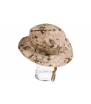 Invader Gear Boonie Hat Wustentarn 57/M