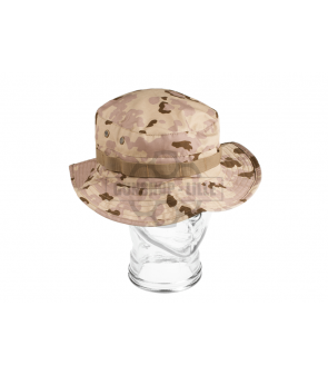 Invader Gear Boonie Hat Wustentarn 57/M