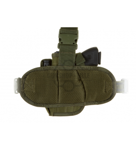 Invader Gear Holster Cuisse Droite OD