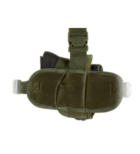 Invader Gear Holster Cuisse Gauche OD