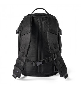 5.11 Sac à Dos Fast Tac 12 Noir