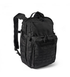 5.11 Sac à Dos Fast Tac 12 Noir