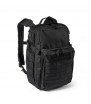 5.11 Sac à Dos Fast Tac 12 Noir