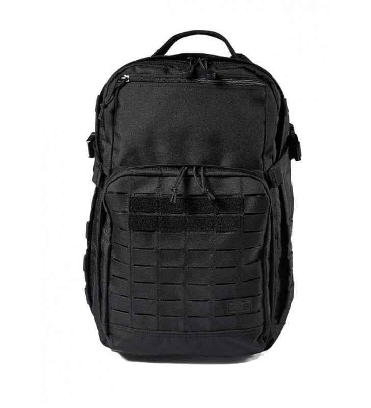 5.11 Sac à Dos Fast Tac 12 Noir