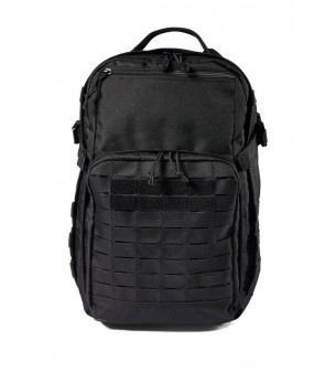 5.11 Sac à Dos Fast Tac 12 Noir