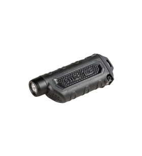 5.11 Lampe EDC 2AAA 120Lumens