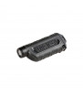 5.11 Lampe EDC 2AAA 120Lumens