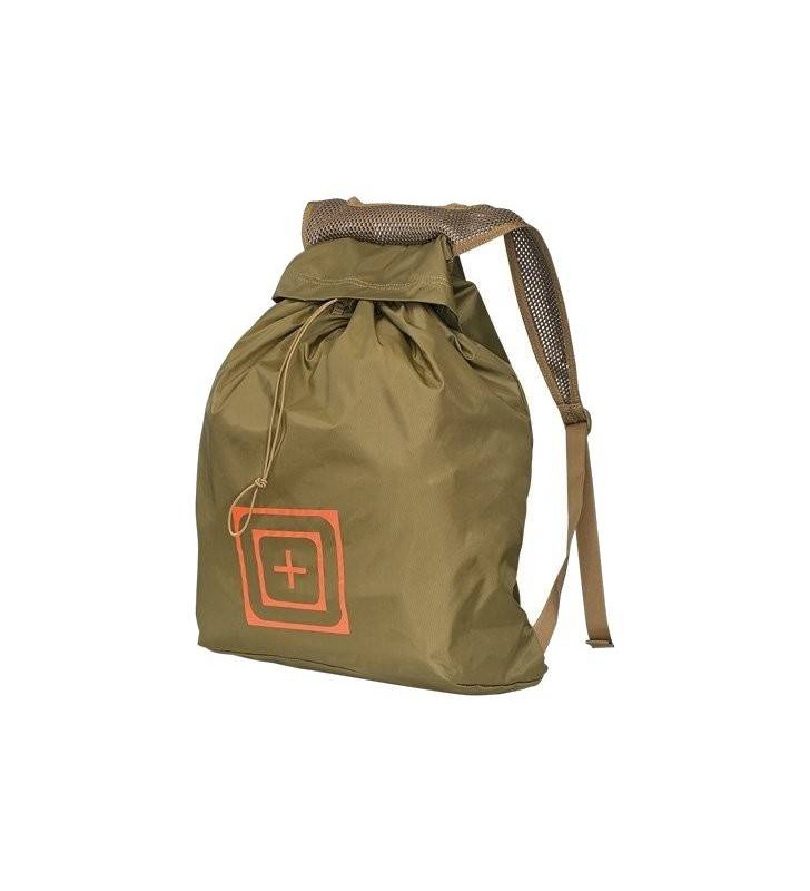 5.11 Sac d Excursion Rapide Sandstone