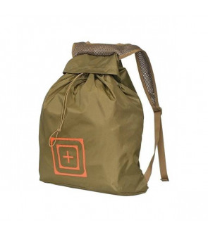 5.11 Sac d Excursion Rapide Sandstone