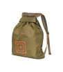 5.11 Sac d Excursion Rapide Sandstone