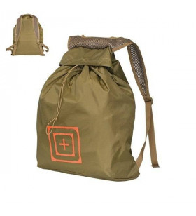 5.11 Sac d Excursion Rapide Sandstone