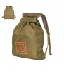 5.11 Sac d Excursion Rapide Sandstone