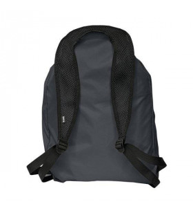 5.11 Sac d Excursion Rapide Double Tap