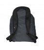 5.11 Sac d Excursion Rapide Double Tap