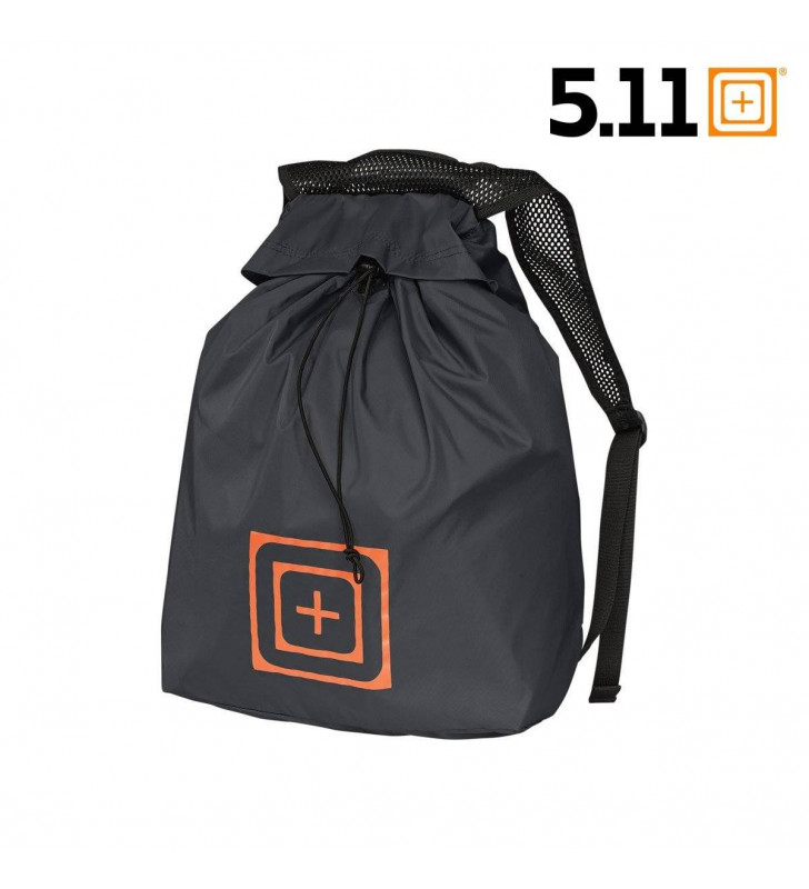 5.11 Sac d Excursion Rapide Double Tap