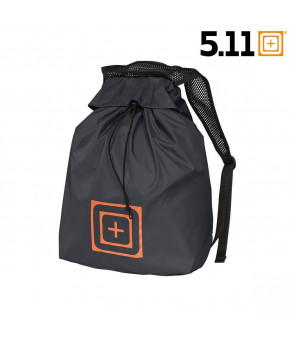 5.11 Sac d Excursion Rapide Double Tap