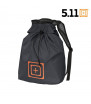 5.11 Sac d Excursion Rapide Double Tap