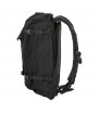 5.11 Sac à dos AMP24 Noir