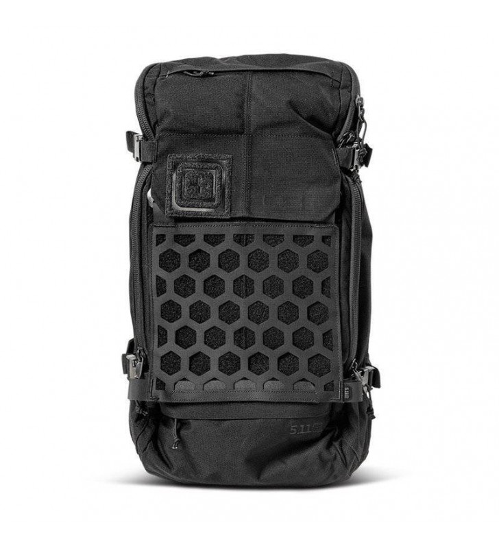 5.11 Sac à dos AMP24 Noir