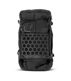 5.11 Sac à dos AMP24 Noir