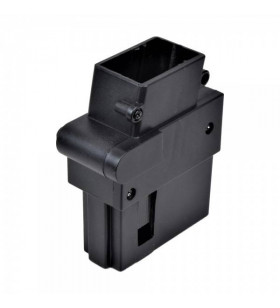 WoSport Adaptateur Speed Loader Mag-MP5