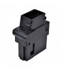 WoSport Adaptateur Speed Loader Mag-MP5