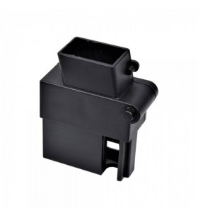 WoSport Adaptateur Speed Loader Mag-MP5