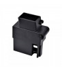 WoSport Adaptateur Speed Loader Mag-MP5