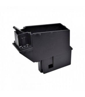 WoSport Adaptateur Speed Loader Mag-G36