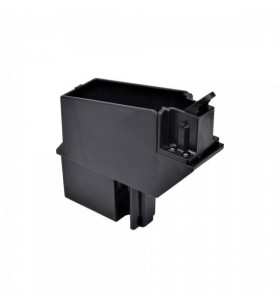 WoSport Adaptateur Speed Loader Mag-G36