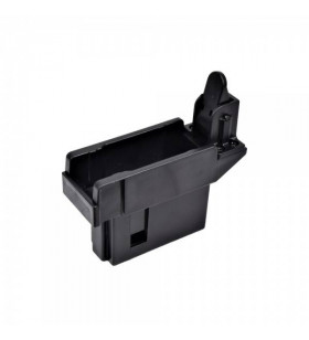 WoSport Adaptateur Speed Loader Mag-AK