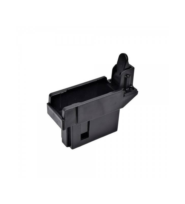 WoSport Adaptateur Speed Loader Mag-AK